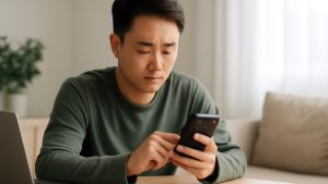 789bet com: Cách trải nghiệm an toàn, chọn game phù hợp và tối ưu thời gian chơi