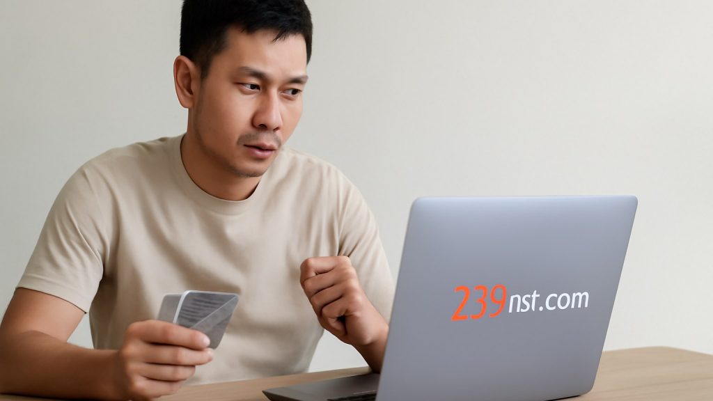 Minh họa: Vì sao nên xác định mục tiêu trước khi chơi?