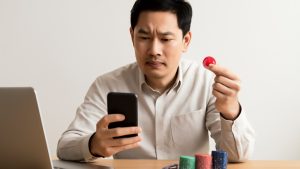 789bet: Kinh nghiệm chọn nhà cái phù hợp và chơi có trách nhiệm