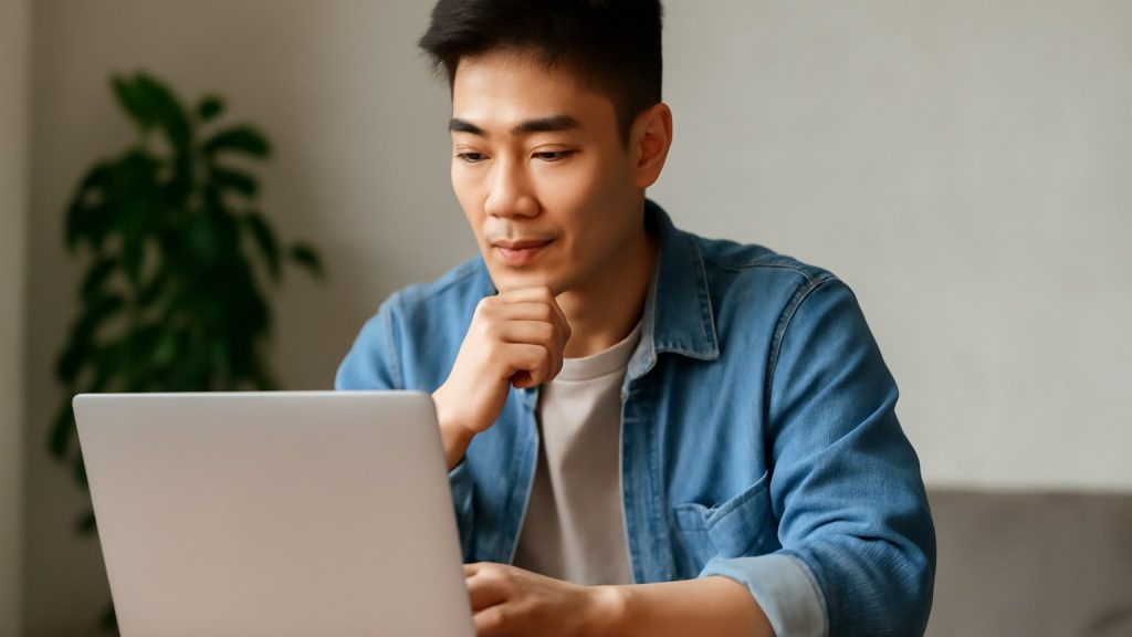 Vì sao người chơi quan tâm đến 789bet? Minh họa: Vì sao người chơi quan tâm đến 789bet?
