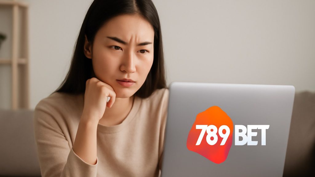 789bet: Trải nghiệm giải trí trực tuyến an toàn và nhiều lựa chọn 789bet: Trải nghiệm giải trí trực tuyến an toàn và nhiều lựa chọn