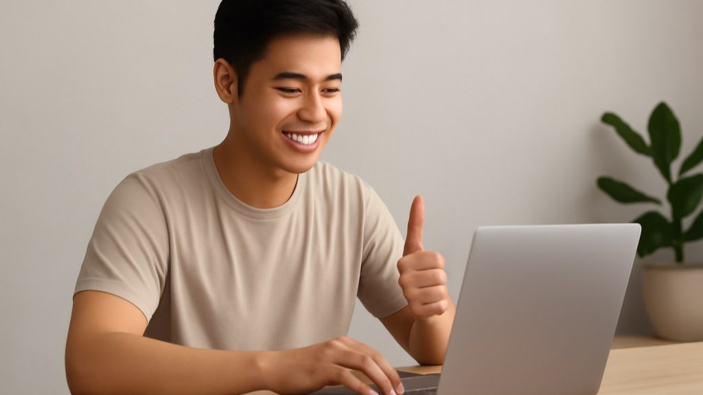 789bet: Trải nghiệm giải trí trực tuyến gọn gàng, an toàn và dễ bắt đầu 789bet: Trải nghiệm giải trí trực tuyến gọn gàng, an toàn và dễ bắt đầu