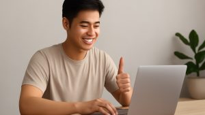 789bet: Trải nghiệm giải trí trực tuyến gọn gàng, an toàn và dễ bắt đầu