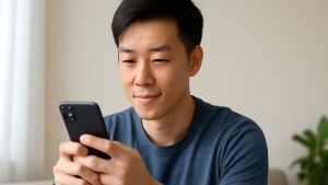 Jun88: Cách chọn sân chơi phù hợp và giữ trải nghiệm giải trí an toàn