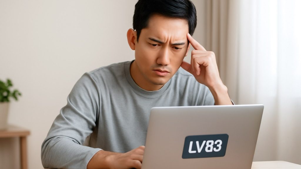 Minh họa: 1) Vì sao cần đánh giá kỹ trước khi tham gia?