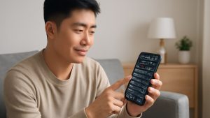 99Win: Trải nghiệm giải trí trực tuyến gọn gàng, nhiều lựa chọn