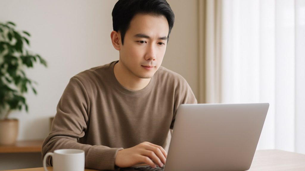 Giao diện & trải nghiệm: yếu tố quyết định bạn có muốn quay lại Minh họa: Giao diện & trải nghiệm: yếu tố quyết định bạn có muốn quay lại