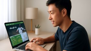 https://ee88ae1.com/ – Trải nghiệm giải trí và Thể Thao có trách nhiệm, dễ bắt nhịp cho người mới