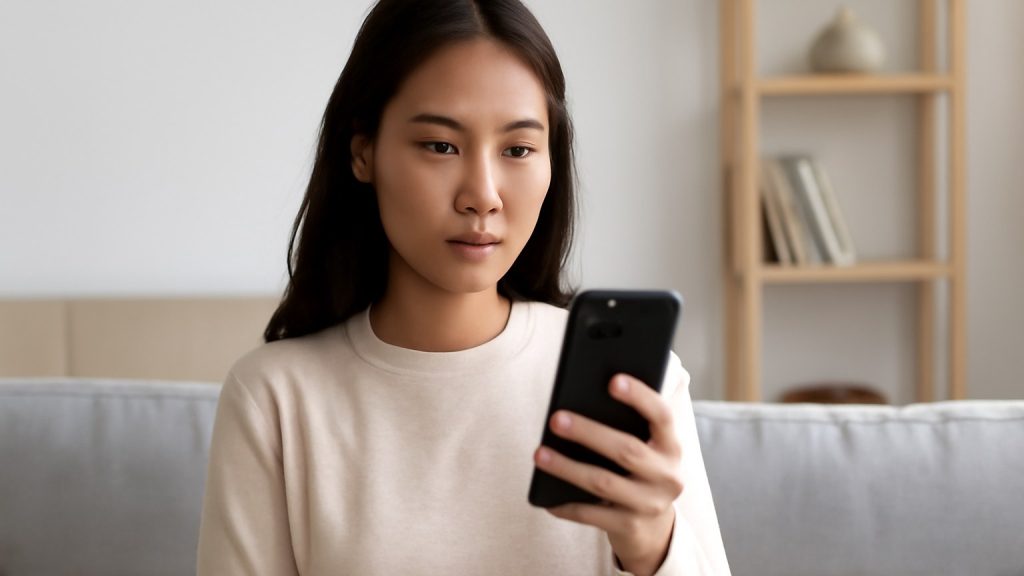 Minh họa: Điểm mạnh người dùng thường quan tâm khi chọn nền tảng