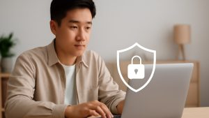 tn88: Tiêu chí chọn sân chơi giải trí trực tuyến an toàn và trải nghiệm mượt